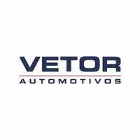 VETOR AUTOMOVEIS LTDA